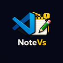 NoteVs